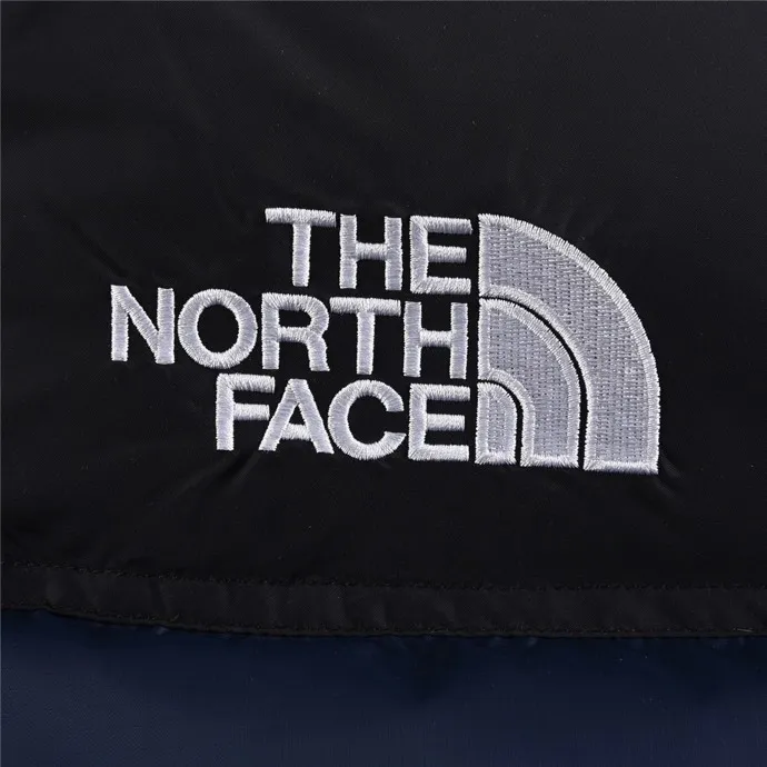 NFC The North Face 1996 Classic ： S+The North Face" 、 。 The North Face" 。The North Face。 。 , 。The North Face" , Yosemite Half Dome, 。️ ： ：RDS Quality 700 90 / 320g（ 20g） ： 1990 ， 。 ： ：YKK ISO 9000Quality ZP ：340TPremium ： ， ， Lightweight 。 Size：S-XXL